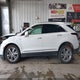 1GYKNDR42RZ721012 2024 Cadillac Xt5 Premium Luxury auction photo thumbnail 14