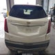 1GYKNDR42RZ721012 2024 Cadillac Xt5 Premium Luxury auction photo thumbnail 16