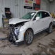 1GYKNDR42RZ721012 2024 Cadillac Xt5 Premium Luxury auction photo thumbnail 2