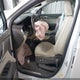 1GYKNDR42RZ721012 2024 Cadillac Xt5 Premium Luxury auction photo thumbnail 5