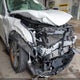 1GYKNDR42RZ721012 2024 Cadillac Xt5 Premium Luxury auction photo thumbnail 6