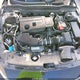 1HGCV2F95MA030144 2021 Honda Accord Touring auction photo thumbnail 10