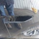 1FAHP2KT3GG131397 2016 Ford Taurus Sho auction photo thumbnail 21