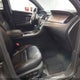 1FAHP2KT3GG131397 2016 Ford Taurus Sho auction photo thumbnail 5