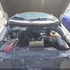 1FTMF1EM6BFC33849 2011 Ford F-150 Stx auction photo thumbnail 10