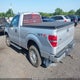 1FTMF1EM6BFC33849 2011 Ford F-150 Stx auction photo thumbnail 3