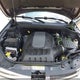 1C4RJECT0CC209880 2012 Jeep Grand Cherokee Overland auction photo thumbnail 10