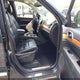 1C4RJECT0CC209880 2012 Jeep Grand Cherokee Overland auction photo thumbnail 5