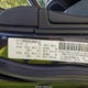 1C4RJECT0CC209880 2012 Jeep Grand Cherokee Overland auction photo thumbnail 9