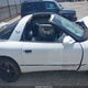 2G2FV22P0S2254086 1995 Pontiac Firebird Formula/Trans Am auction photo thumbnail 13
