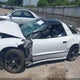 2G2FV22P0S2254086 1995 Pontiac Firebird Formula/Trans Am auction photo thumbnail 14