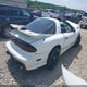 2G2FV22P0S2254086 1995 Pontiac Firebird Formula/Trans Am auction photo thumbnail 4