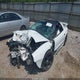 2G2FV22P0S2254086 1995 Pontiac Firebird Formula/Trans Am auction photo thumbnail 6