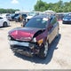 JH4CW2H65BC001547 2011 Acura Tsx 2.4 auction photo thumbnail 6