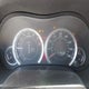 JH4CW2H65BC001547 2011 Acura Tsx 2.4 auction photo thumbnail 7