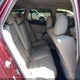 JH4CW2H65BC001547 2011 Acura Tsx 2.4 auction photo thumbnail 8