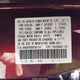 JH4CW2H65BC001547 2011 Acura Tsx 2.4 auction photo thumbnail 9