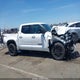 5TFWA5DB9SX283900 2025 Toyota Tundra Limited 4Wd auction photo thumbnail 18