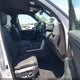 5TFWA5DB9SX283900 2025 Toyota Tundra Limited 4Wd auction photo thumbnail 5