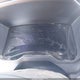 5TFWA5DB9SX283900 2025 Toyota Tundra Limited 4Wd auction photo thumbnail 7