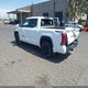 5TFWA5DB9SX283900 2025 Toyota Tundra Limited 4Wd auction photo thumbnail 3