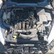 1FADP3K29FL202412 2015 Ford Focus Se auction photo thumbnail 10