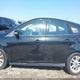 1FADP3K29FL202412 2015 Ford Focus Se auction photo thumbnail 15
