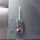 1FADP3K29FL202412 2015 Ford Focus Se auction photo thumbnail 11