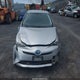 JTDKBRFU5G3014311 2016 Toyota Prius Two auction photo thumbnail 12