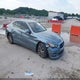 JN1EV7APXHM732834 2017 Infiniti Q50 3.0T Premium auction photo thumbnail 1