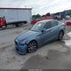 JN1EV7APXHM732834 2017 Infiniti Q50 3.0T Premium auction photo thumbnail 2