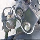 JKAEXVD131A065500 2001 Kawasaki Ex500 D auction photo thumbnail 11