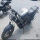 JKAEXVD131A065500 2001 Kawasaki Ex500 D auction photo thumbnail 2