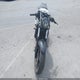 JKAEXVD131A065500 2001 Kawasaki Ex500 D auction photo thumbnail 5