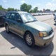 4S3BH665037642205 2003 Subaru Outback auction photo thumbnail 1