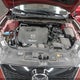 JM3KE2CY6E0327427 2014 Mazda Cx-5 Touring auction photo thumbnail 10