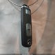 JM3KE2CY6E0327427 2014 Mazda Cx-5 Touring auction photo thumbnail 11