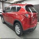 JM3KE2CY6E0327427 2014 Mazda Cx-5 Touring auction photo thumbnail 3