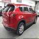 JM3KE2CY6E0327427 2014 Mazda Cx-5 Touring auction photo thumbnail 4