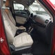 JM3KE2CY6E0327427 2014 Mazda Cx-5 Touring auction photo thumbnail 5
