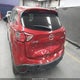 JM3KE2CY6E0327427 2014 Mazda Cx-5 Touring auction photo thumbnail 6