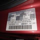 JM3KE2CY6E0327427 2014 Mazda Cx-5 Touring auction photo thumbnail 9