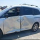 5FNRL5H63BB079706 2011 Honda Odyssey Ex-L auction photo thumbnail 14