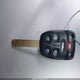 5FNRL5H63BB079706 2011 Honda Odyssey Ex-L auction photo thumbnail 11