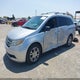 5FNRL5H63BB079706 2011 Honda Odyssey Ex-L auction photo thumbnail 2