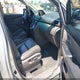 5FNRL5H63BB079706 2011 Honda Odyssey Ex-L auction photo thumbnail 5