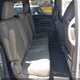 5FNRL5H63BB079706 2011 Honda Odyssey Ex-L auction photo thumbnail 8