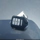2HGFC1E57HH704295 2017 Honda Civic Si auction photo thumbnail 11