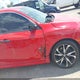 2HGFC1E57HH704295 2017 Honda Civic Si auction photo thumbnail 17