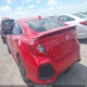 2HGFC1E57HH704295 2017 Honda Civic Si auction photo thumbnail 3